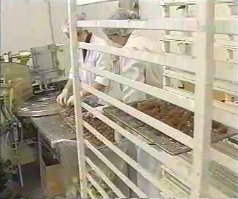 horno (12)  ALIMENTOS MERCADO
